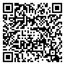 QR:Consulta Tarot Gratis Videntes Expertos En Magia Blanca