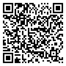 QR:Endulzamientos para el amor deseado  con magia blanca para el amor