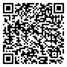 QR:Tarot visa 30 minutos 9 euros oferta económico