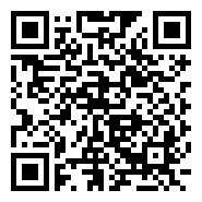 QR:Rompedor neumático