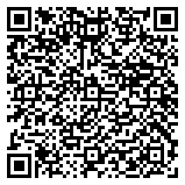 QR:tarot visa 910311422 MEJORES VIDENTES EN AMOR TRABAJO ECONOMÍA 4eur€ 15 min/ 6eur  20min/8eur 30min /12eur  45min T