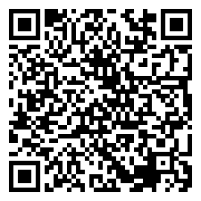 QR:TAROT DEL AMOR RESUELVE 910311422 VIDENTE 806002128 TAROT