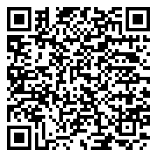 QR:calidad y buenos precios en lineas economicas 91837123