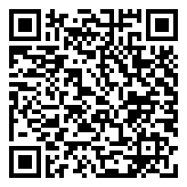 QR:TRABAJO EN NY UBICO EMPLEADO                        DE