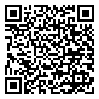 QR:OFREZCO CLASES ONLINE PERSONALIZADAS DE MUSICA