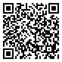 QR:ENCANTAMIENTO ESPIRITISMO MALEFICIO 3184793268