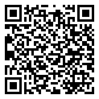 QR:Boston Terrier Atractivos y Bellos Cachorros