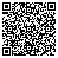 QR:806 ECONOMICO TAROT VISA BARATA 91031142 Y 806002128  MEJORES VIDENTES Y TAROTISTAS