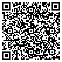 QR:TAROT 4€ 15 min /8€ 30  min vidente visa   910311422 tarot visa   806002128 tarot tarot fiable tarot económico videncia