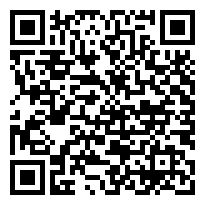 QR:EXPERTOS EN EQUIPO MAC AL MEJOR PRECIO