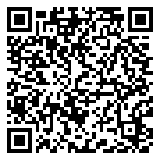 QR:Amarres Pactados matrimoniales con DON LINO