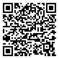 QR:Lindo BICHÓN MALTÉS en oferta!