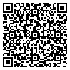 QR:Conecta con las energías del universo  806002038 red movil y fija  918380034  visa 6 € 20