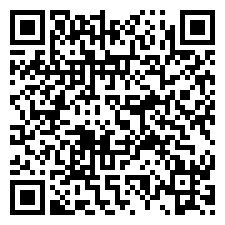 QR:Amarre de amor pavctado DON LINO del peru