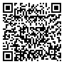 QR:Tirada De Tarot Barato Youtube, Oraculo Tarot Amor Solteros