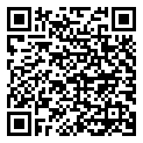 QR:Old Town Cleaning Service