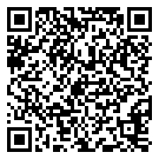 QR:Videncia del amor  Veremos tu futuro juntas Videntes Españolas