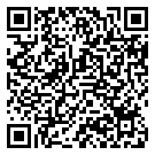 QR:MASTIN NAPOLITANOFRIEND FOR YOU AND YOUR FAMILY CHEER UP