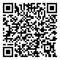 QR:Sonrie y se feliz de nuevo 15 min 5 € tlf 910076797