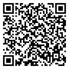 QR:Excelente Soporte y Mantenimiento Técnico en Impresoras