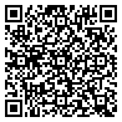 QR:Tarot económico videncia natural clara y directa  llama  918380034 visa  4€ 15