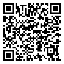 QR:TE SOLUCIONO TODO TIPO DE PROBLEMA EN EL AMOR