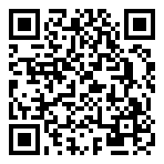 QR:NUEVA SEDE EN HOUSTON TX