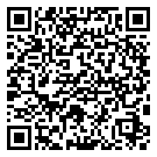 QR:TAROTISTAS ESPECIALIZADAS EN AMOR24h 15min 5€ lectura detallada