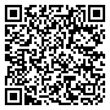 QR:Tarot Visa Barata Fiable / 806 Tarot/ 919 992 810