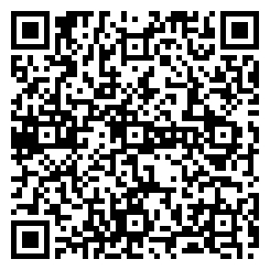 QR:Videncia Sara Cortes 932 424 775 desde 4€ 15mts, 7€ 20mts y 9€ 30 mtos.de españa