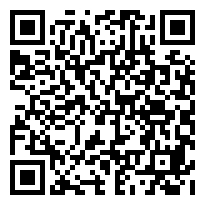 QR:Lectura del Tarot en línea con videntes profesionales