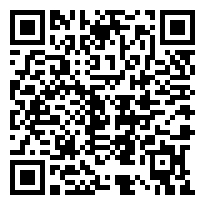 QR:Videncia certera a tu servicio 30 min 9eur 24Horas