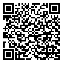 QR:Amarres pactados matrimoniales con don lino