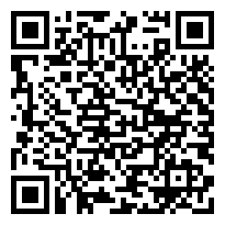 QR:CONSULTA GRATUITA CON EL MAESTRO CURANDERO