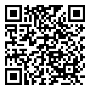 QR:Gato para andamio