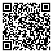 QR:QUIERO TRABAJAR EN BRONX?                     JIU