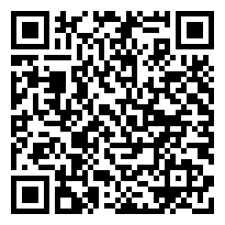 QR:AMARRES DE AMOR DOMINIOS +573126126312 EN VENEZUELA