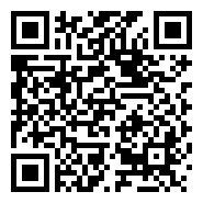 QR:QUIERES EMPLEARTE BRONX