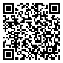 QR:LINDO CHIHUAHUA PELO LARGOO