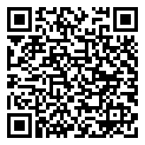 QR:vidente de nacimiento y tarotista profesional  910616147