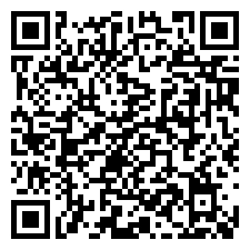 QR:PACKSACK / NUEVO EQUIPO DE PERFORACION MINERA