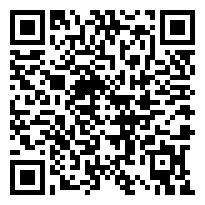 QR:Lectura Del Tarot Tirada De Cartas 919 992 810