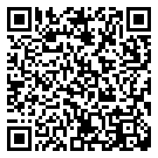 QR:¡Sé la más hermosa con nuestros productos de belleza!