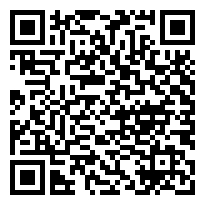 QR:FABRICA DE REJA DE ALAMBRE EN SALTILLO