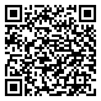 QR:Disfruta Casa Vacacional en Puerto Vallarta