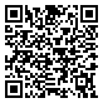 QR:Tarot vidente y medium 15 min 7 USD!!!!!