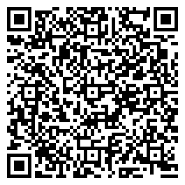 QR:TAROT CON TARIFA CERRADA  OFERTAS INCREIBLES LLAMAMÉ SOY EXPERTA VIDENTE Y TAROTISTA  Tarot económico /tarot