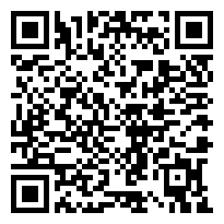 QR:RECUPERA A TU PAREJA /// YA NO SUFRAS MAS