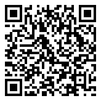 QR:EL AMOR TE LLAMA 30 MIN 10 EUROS CONOCE TU FUTURO