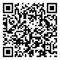 QR:Videncia del amor y de la pareja Conoce tu futuro